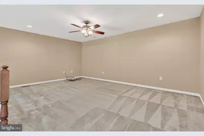 4375 Roth Farm Village Circle, Mechanicsburg, PA 17050 - Photo 29