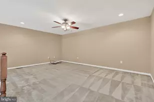 4375 Roth Farm Village Cir, Mechanicsburg, PA 17050 - Photo 29