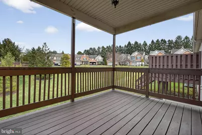 4375 Roth Farm Village Circle, Mechanicsburg, PA 17050 - Photo 47