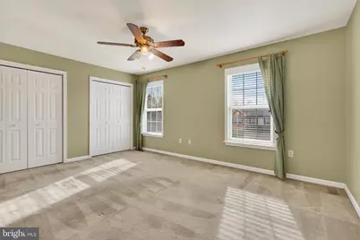 4375 Roth Farm Village Circle, Mechanicsburg, PA 17050 - Photo 31