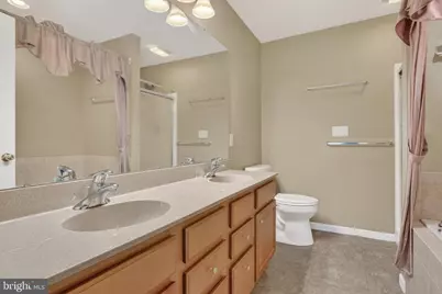 4375 Roth Farm Village Circle, Mechanicsburg, PA 17050 - Photo 27