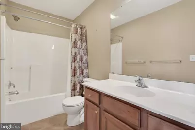 4375 Roth Farm Village Circle, Mechanicsburg, PA 17050 - Photo 35