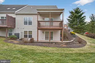 4375 Roth Farm Village Cir, Mechanicsburg, PA 17050 - Photo 49