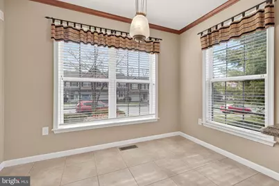 4375 Roth Farm Village Circle, Mechanicsburg, PA 17050 - Photo 17