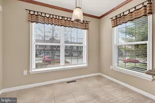 4375 Roth Farm Village Cir, Mechanicsburg, PA 17050 - Photo 17