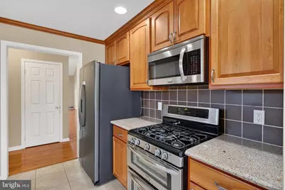 4375 Roth Farm Village Circle, Mechanicsburg, PA 17050 - Photo 15