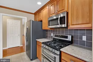 4375 Roth Farm Village Cir, Mechanicsburg, PA 17050 - Photo 15