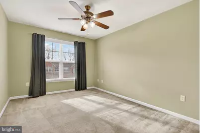 4375 Roth Farm Village Circle, Mechanicsburg, PA 17050 - Photo 33