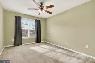 4375 Roth Farm Village Cir, Mechanicsburg, PA 17050 - Photo 33