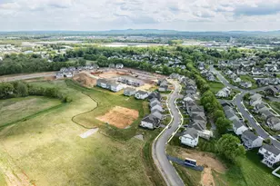 101 Willard Wy, Mechanicsburg, PA 17050 - Photo 51