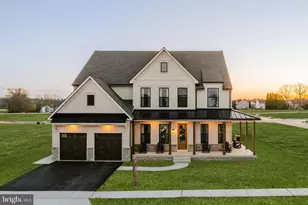 101 Willard Wy, Mechanicsburg, PA 17050 - Photo 3