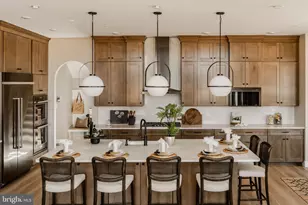 101 Willard Wy, Mechanicsburg, PA 17050 - Photo 17