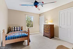 16 Appaloosa Way, Carlisle, PA 17015 - Photo 27