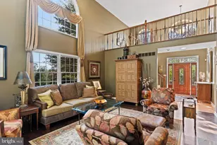 16 Appaloosa Way, Carlisle, PA 17015 - Photo 11