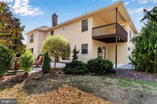 16 Appaloosa Way, Carlisle, PA 17015 - Photo 61