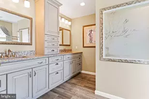 16 Appaloosa Way, Carlisle, PA 17015 - Photo 23