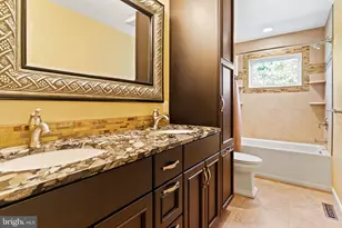 16 Appaloosa Way, Carlisle, PA 17015 - Photo 35