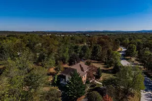 16 Appaloosa Way, Carlisle, PA 17015 - Photo 43