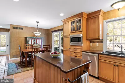 16 Appaloosa Way, Carlisle, PA 17015 - Photo 17