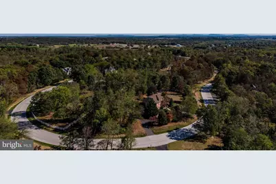 16 Appaloosa Way, Carlisle, PA 17015 - Photo 55