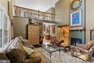 16 Appaloosa Way, Carlisle, PA 17015 - Photo 7