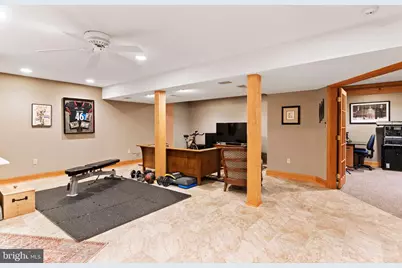 16 Appaloosa Way, Carlisle, PA 17015 - Photo 35