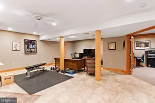16 Appaloosa Way, Carlisle, PA 17015 - Photo 35