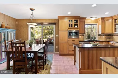 16 Appaloosa Way, Carlisle, PA 17015 - Photo 23