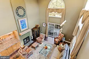 16 Appaloosa Way, Carlisle, PA 17015 - Photo 9
