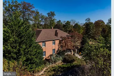16 Appaloosa Way, Carlisle, PA 17015 - Photo 5
