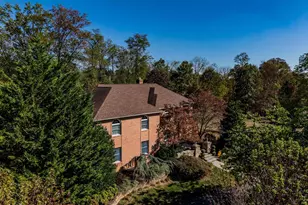 16 Appaloosa Way, Carlisle, PA 17015 - Photo 5