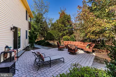 16 Appaloosa Way, Carlisle, PA 17015 - Photo 55