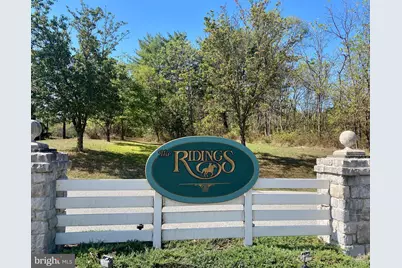 16 Appaloosa Way, Carlisle, PA 17015 - Photo 71