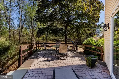 16 Appaloosa Way, Carlisle, PA 17015 - Photo 59