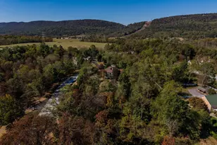 16 Appaloosa Way, Carlisle, PA 17015 - Photo 55