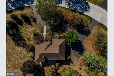 16 Appaloosa Way, Carlisle, PA 17015 - Photo 51