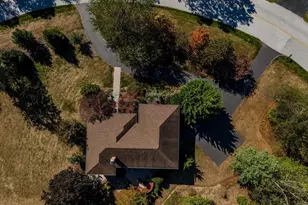 16 Appaloosa Way, Carlisle, PA 17015 - Photo 51