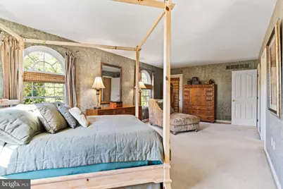 16 Appaloosa Way, Carlisle, PA 17015 - Photo 27