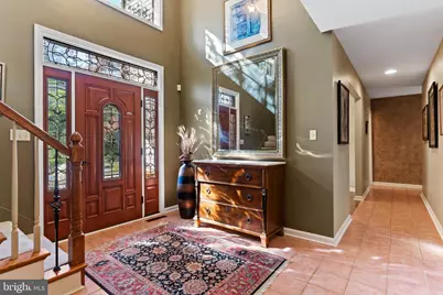 16 Appaloosa Way, Carlisle, PA 17015 - Photo 7