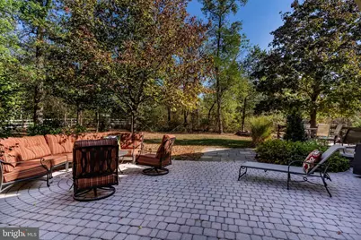 16 Appaloosa Way, Carlisle, PA 17015 - Photo 57