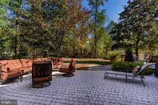 16 Appaloosa Way, Carlisle, PA 17015 - Photo 57