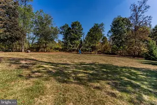 16 Appaloosa Way, Carlisle, PA 17015 - Photo 61