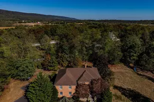 16 Appaloosa Way, Carlisle, PA 17015 - Photo 47