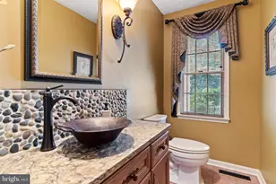 16 Appaloosa Way, Carlisle, PA 17015 - Photo 31