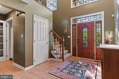 16 Appaloosa Way, Carlisle, PA 17015 - Photo 3