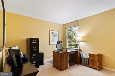 16 Appaloosa Way, Carlisle, PA 17015 - Photo 29
