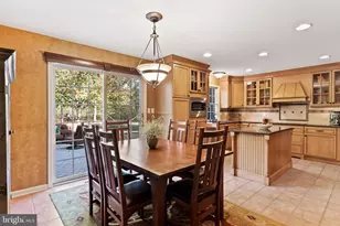 16 Appaloosa Way, Carlisle, PA 17015 - Photo 17