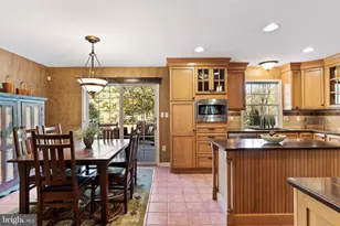 16 Appaloosa Way, Carlisle, PA 17015 - Photo 21