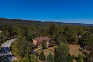 16 Appaloosa Way, Carlisle, PA 17015 - Photo 47