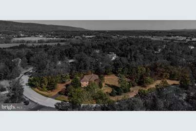 16 Appaloosa Way, Carlisle, PA 17015 - Photo 43